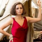 The best thriller movies to watch on Netflix this January 2026