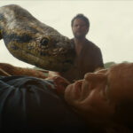 Whats New On Prime Video For February 2026