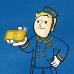 Fallout 76 Has Randomly Ended Fallout 1st Subscriptions for Some Players