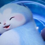 Aniimo Preview: All the Fun of Creature-Catching With All the Transactions of Gacha