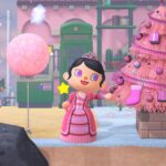Animal Crossing New Horizons’ 3.0 update makes decorating fun for the first time