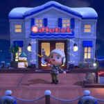 I’m not sure Animal Crossing: New Horizons’ busted megaphone and other Switch 2 bits are worth £4.19, but 3.0’s a welcome nudge back into Nintendo’s lovely world