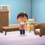 Animal Crossing: New Horizons can’t compete with better decorating games anymore