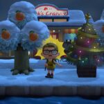 My anticlimactic return to Animal Crossing: New Horizons four years after I last logged in