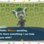 PSA: ACNH 3.0’s best content is still free on Switch 1