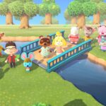 Animal Crossing: New Horizons Codes Gets You 3 Free Items