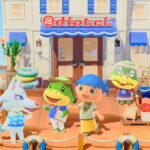 Animal Crossing New Horizons 3.0 Update Countdown: Exact Start Time and Date