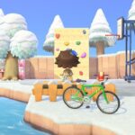 What it’s like to return to Animal Crossing: New Horizons after years away