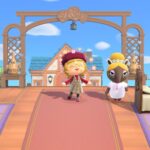 Animal Crossing New Horizons Slumber Island Guide