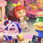 Animal Crossing: New Horizons Switch 2 Upgrade – Is It Worth It?