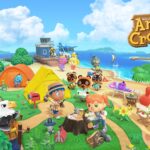 Animal Crossing: New Horizons Switch 2 Edition Is Now Available