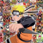The Japanese government hopes to save manga from piracy with AI
