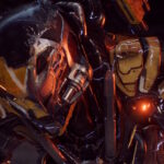 Why reviving the shuttered Anthem is turning out tougher than expected