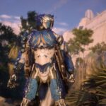 Stop Killing Games’ EU petition amassed just under 1.3 million verified signatures, according to final count