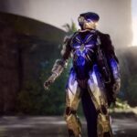 Anthem private server experimentation’s underway, as the shooter’s subreddit mods rethink retirement plans