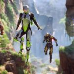 “A sad end to a sad story” – fond Anthem farewells begin as BioWare’s Destiny-like game reaches last day of operation