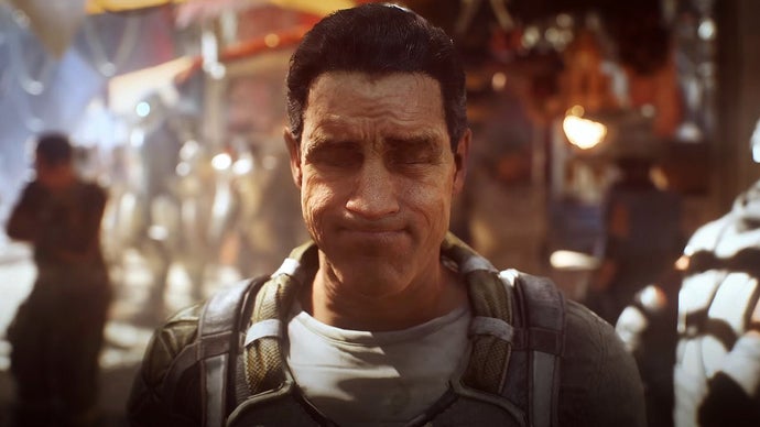 Anthem’s end is nearly here – only days remain before EA will switch off the servers to BioWare’s ill-fated multiplayer game