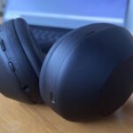 Audio devices that use Google’s Fast Pair Bluetooth tech are vulnerable to hacks that could track location or listen to the mic, according to researchers