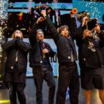 The ALGS Championship made me fall in love with esports