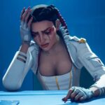 Apex Legends end Nintendo Switch support this summer