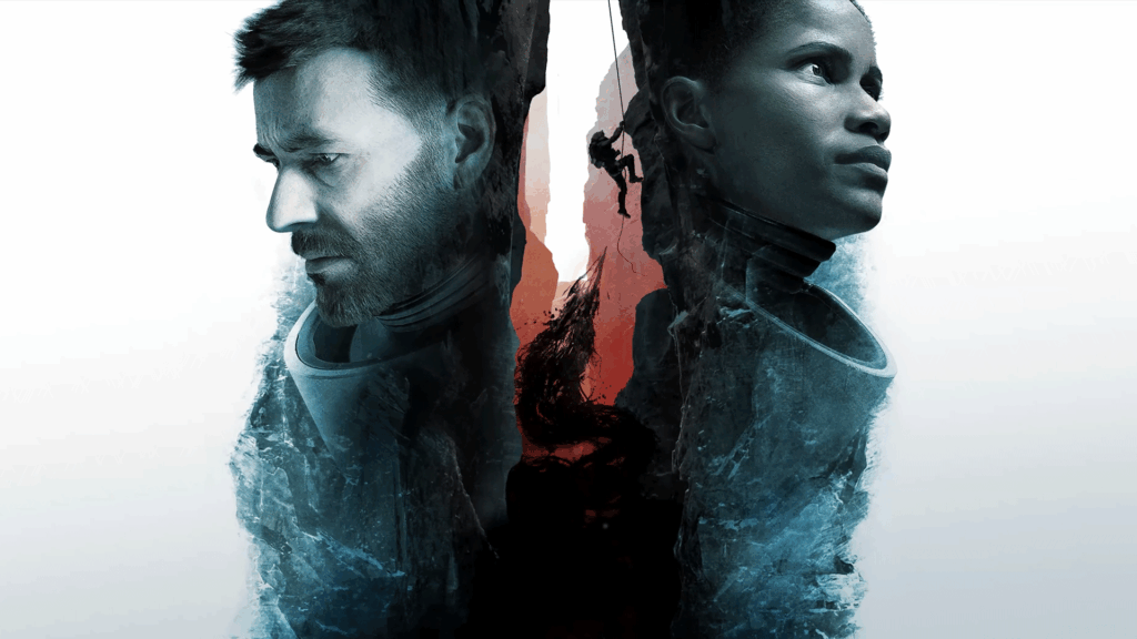 Aphelion – Official ‘A Musical Journey’ Behind the Scenes Trailer