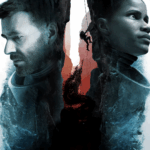 Aphelion – Official ‘A Musical Journey’ Behind the Scenes Trailer