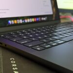 How Does the M5 MacBook Pro Fare as a Gaming Machine?