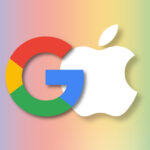 Apple chooses Google’s Gemini over OpenAI’s ChatGPT to power next-gen Siri