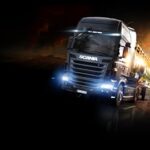 How VR Driving Games Can Improve Your Road Skills