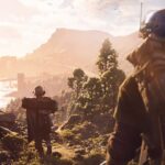 ARC Raiders Dev Admits They Need To Fix Weapon Balance; “Cost Should Not Fill A Skill Gap”