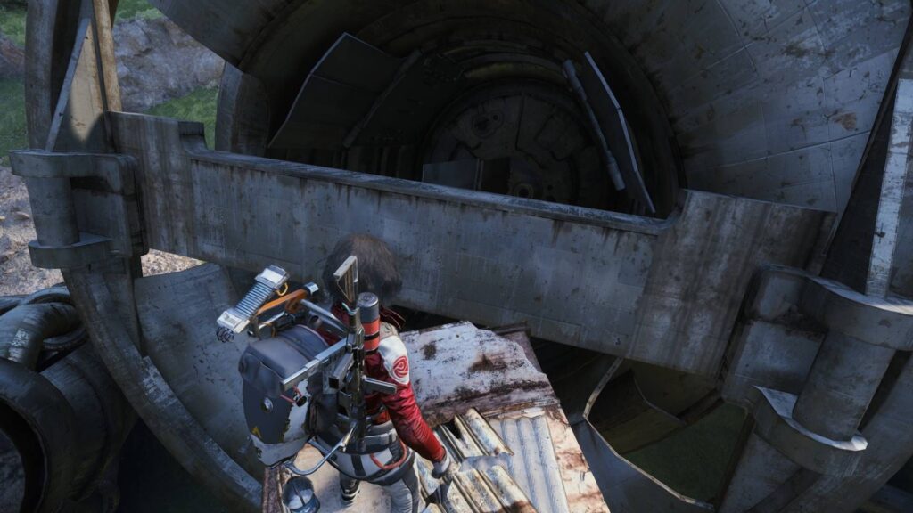 ‘A Prime Specimen’ quest walkthrough in Arc Raiders