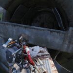 ‘A Prime Specimen’ quest walkthrough in Arc Raiders