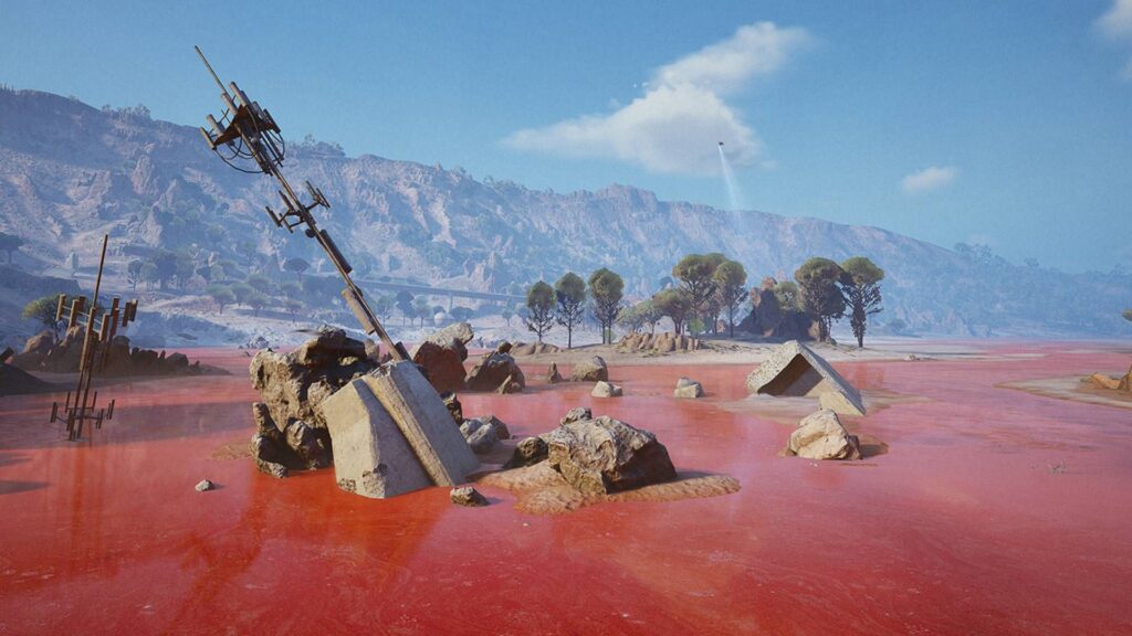 ‘Celeste’s Journals’ quest walkthrough in Arc Raiders