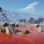 ‘Celeste’s Journals’ quest walkthrough in Arc Raiders