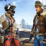 ARC Raiders Dev Comments on Matchmaking