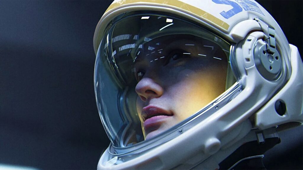 ARC Raiders Players Have Found a New Exploit That Gives PC Player an Unfair Advantage