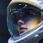 ARC Raiders Players Have Found a New Exploit That Gives PC Player an Unfair Advantage