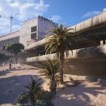 ‘Combat Recon’ quest walkthrough in Arc Raiders