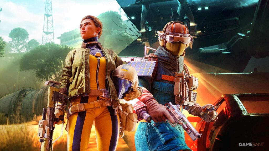 ARC Raiders Confirms 1 Feature is Likely Never Coming to the Game, and It’s Splitting the Community in Half