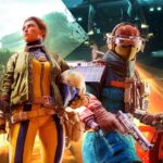 ARC Raiders Confirms 1 Feature is Likely Never Coming to the Game, and It’s Splitting the Community in Half