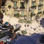 Arc Raiders Dev Confirms It Recently Added Aggression-Based Matchmaking, but ‘It’s Not a Full Science’