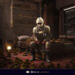 ARC Raiders Studio Wants to Make Speranza a Walkable Hub, Has to Wait for “the Right Moment”