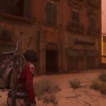 ‘Espresso’ quest walkthrough in Arc Raiders