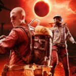 If You Like ARC Raiders But Hate Its Griefers, This Early Access Game May Be Perfect For You