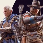 Arc Raiders’ Good Loot Is Actually Bad Loot, and That Needs To Change