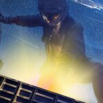 Secret Loot Spots In ARC Raiders To Get Tons Of Weapons & Blueprints