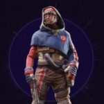 Arc Raiders and The Finals hit by “coordinated” DDoS attacks