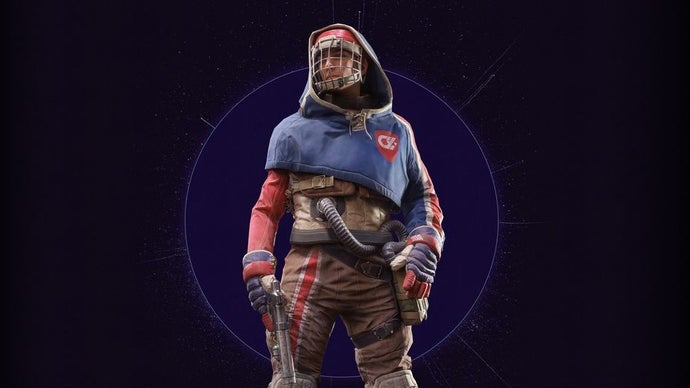 Arc Raiders and The Finals hit by “coordinated” DDoS attacks