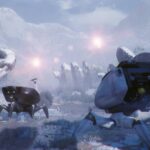 Arc Raiders patch nerfs two of the game’s best items