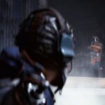 Arc Raiders players who spawn late into matches profit more, senior lead confirms